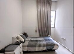 Jool Suites (D8), Apartment #479987181